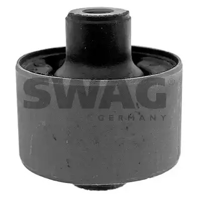 Подвеска SWAG 80 94 1112